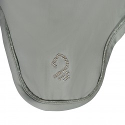 Cuffietta -Limone HKM