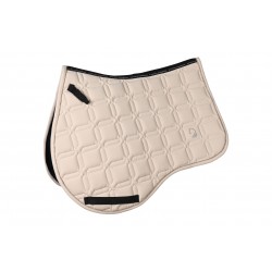 Sottosella -Limone Elegant HKM LAURIA GARRELLI