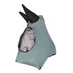 Maschera antimosche -Limone HKM LAURIA GARRELLI
