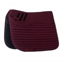 Sottosella equitazione monta inglese dressage o salto HKM Samantha-