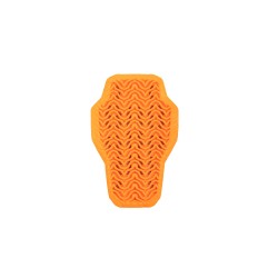 Gilet airbag EQUESTRO con protezione posteriore per bambini (sopra 25 Kg)