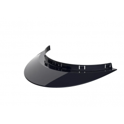 Box Visiera Standard Casco Equitazione KEP ITALIA Smart Nova Polish 