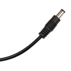 Caricabatterie 110-240V per HE707320 e HE707822