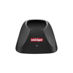 CARICABATTERIE SAPHIR BASIC HEINIGER