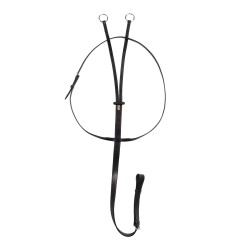 MARTINGALA A COLLIER SUPREME