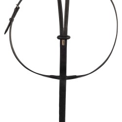 MARTINGALA A COLLIER SUPREME