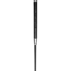 Frustino da salto Noblesse 75cm