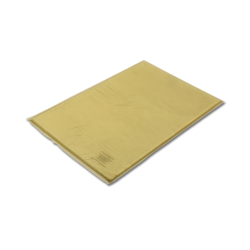 Pad in gel Akton® spessore 10 mm CUSCINETTO GEL PER CAVALLO  35x50 cm