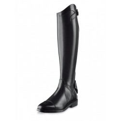 Stivali equitazione monta inglese in cuoio  Aries EGO7