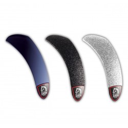PLACCA DI RICAMBIO PER CAP TATTINI