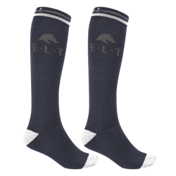 Calze da equitazione Horse E.L.T