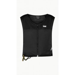 AIRBAG BUSTINO PROTETTIVO EAB  v4 360 EQUIAIRBAG® UNISEX 