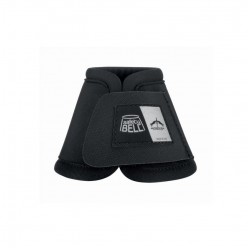 Paraglomi per cavalli protezioni Veredus Safety-Bell Light