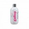 GALLOP ROSA SHAMPOO REMOVING 500 ml PER CAVALLI CHIARI 