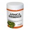 Arnica Essence gel 250 ml PER DOLORI E TRAUMI MUSCOLARI DEL CAVALLO