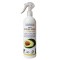 SAPONE SPRAY PER CUOIO E FINIMENTI DEL CAVALLO AVOCADO OFFICINALIS 500 ml