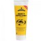 INSETTO REPELLENTE IN GEL PER CAVALLI 250 ml  CARR & DAY & MARTIN INSECT REPELLENT PER MOSCHE,TAFANI E VARI INSETTI