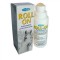 Repellente insetticida per cavalli ROLL ON FARNAM 59 ml 