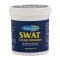 SWAT CLEAR FARNAM 170gr insettorepellente in crema per cavalli per lesioni cutanee 