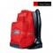 PORTASTIVALI SERGIO GRASSO Boot Bag S.Grasso Borsa 
