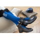 SNEAKERS IN CUOIO MONTA INGLESE EQUITAZIONE PER CAVALIERE TATTINI PIT BUL PELLE