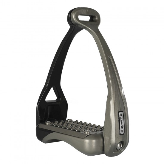 Staffe equitazione monta inglese Acavallo Opera