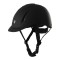 Casco modello Maverick ultra light omologato CE equestro Equitazione monta inglese 