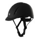Casco modello Maverick ultra light omologato CE equestro Equitazione monta inglese 