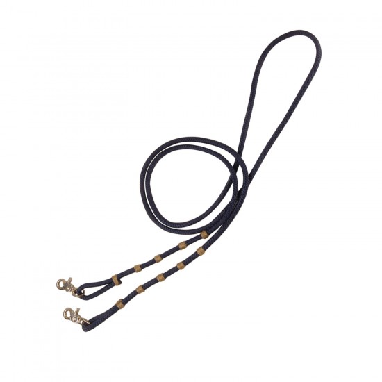 REDINI WESTERN TESSUTO TUBOLARE