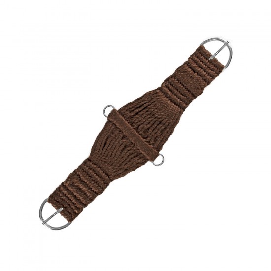 SOTTOPANCIA CORDONCINI MOHAIR 