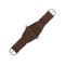 SOTTOPANCIA CORDONCINI MOHAIR 