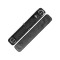 SOTTOPANCIA NEOPRENE VELCRO FIBBIE INOX lakota