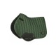 SOTTOSELLA PER CAVALLO SATINATI LeMieux LOIRE Satin Classic CC Chiudi Contact Square 