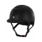 CASCO CAVALIERE MONTA INGLESE EQUESTRO ECLIPSE PLAIN MATT OPACO