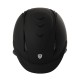 Casco modello Maverick ultra light omologato CE equestro Equitazione monta inglese 