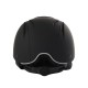 Casco modello Maverick ultra light omologato CE equestro Equitazione monta inglese 