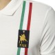 POLO UOMO CAVALLERIA TOSCANA X FISE