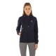 FELPA DONNA EQUITAZIONE EQUESTRO MODELLO ARENDAL