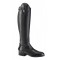STIVALI EQUITAZIONE PER CAVALIERE MONTA INGLESE TATTINI BRETON CON LACCI
