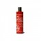 Officinalis Gel Riscaldante Artiglio Rosso 90% 250 ml ARNICA E ARTIGLIO DEL DIAVOLO  PER DOLORI E TRAUMI MUSCOLARI , ARTICOLARI  ANTINFIAMMATORIO PER CAVALLI