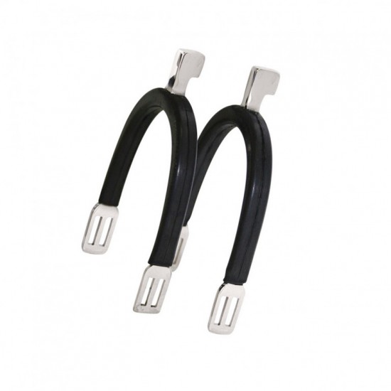  SARTORE SPERONI A MARTELLO RICOPERTO IN GOMMA