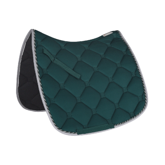 Sottosella esperia anatomico con trapuntatura monta inglese WALDHAUSEN