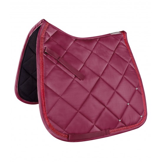 SOTTOSELLA DRESSAGE PER CAVALLO MONTA INGLESE WALDHAUSEN 