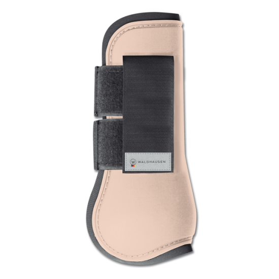 Paratendini per cavalli anteriori Esperia, set da un paio waldhausen