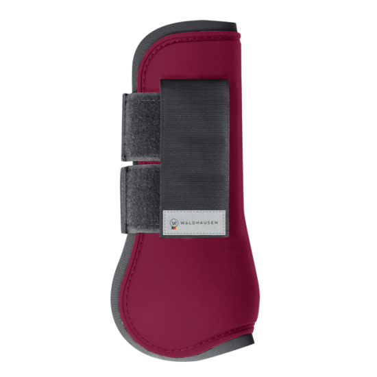 Paratendini per cavalli anteriori Esperia, set da un paio waldhausen