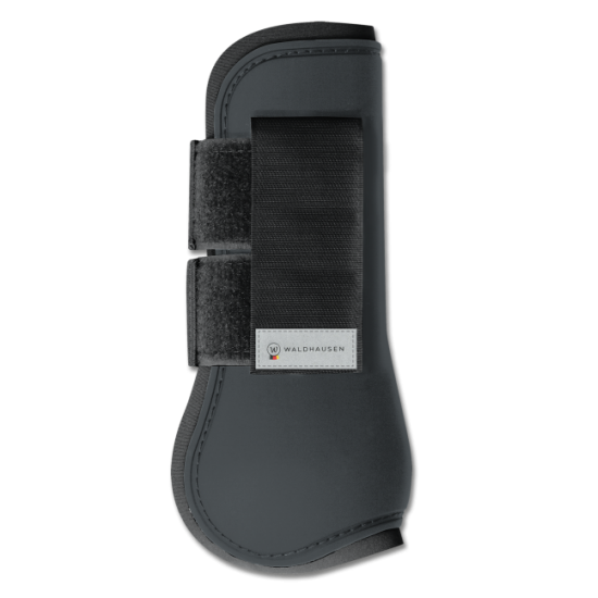 Paratendini per cavalli anteriori Esperia, set da un paio waldhausen