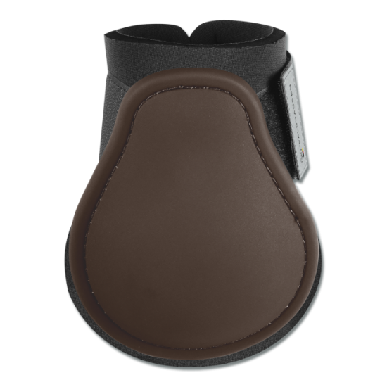 Paranocche per cavalli Esperia, set da un paio waldhausen