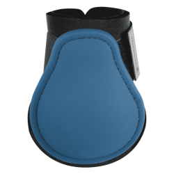 Paranocche per cavalli Esperia, set da un paio waldhausen