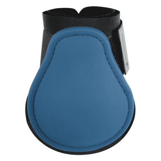 Paranocche per cavalli Esperia, set da un paio waldhausen