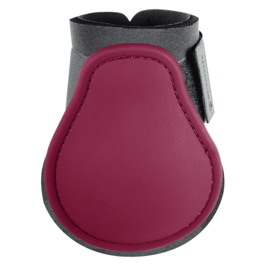 Paranocche per cavalli Esperia, set da un paio waldhausen